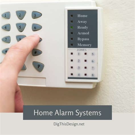 bright house security system cost